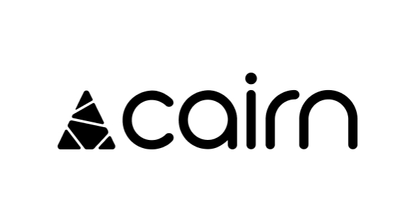 Cairn
