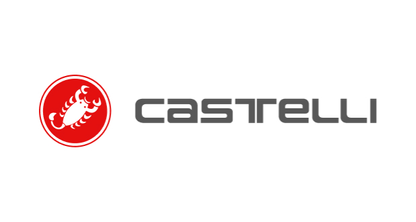 Castelli