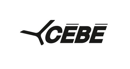 Cebe