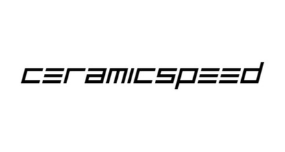 CeramicSpeed