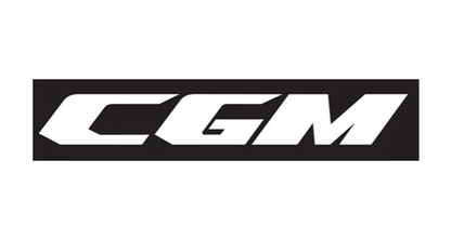 Cgm