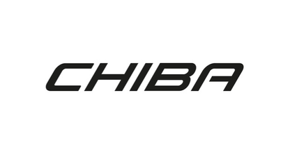 Chiba