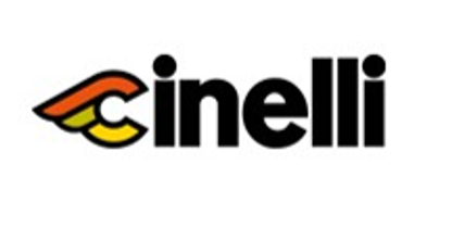 Cinelli