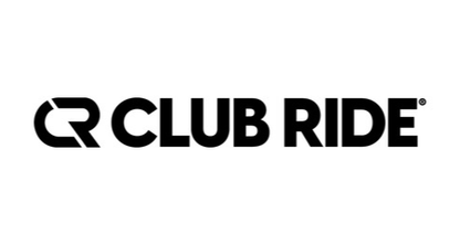Club Ride