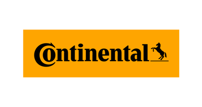 Continental