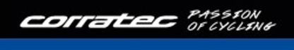 Corratec