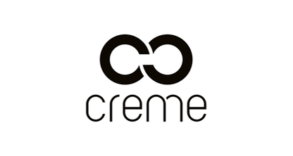 Creme Cycles