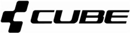 Cube