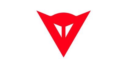 Dainese