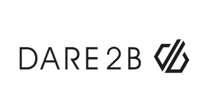 Dare2b