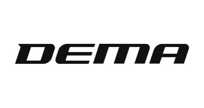 Dema