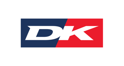 DK