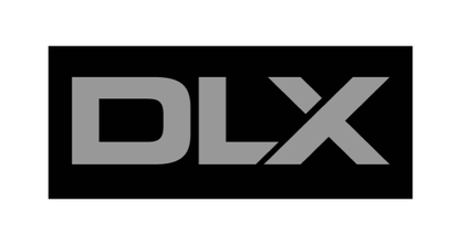 DLX
