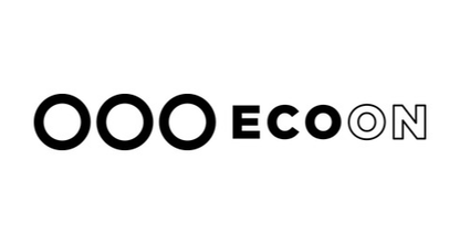 Ecoon 