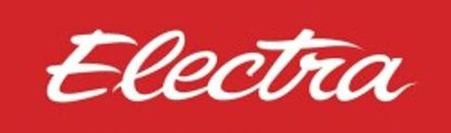 Electra Bicycle