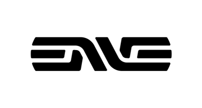 ENVE