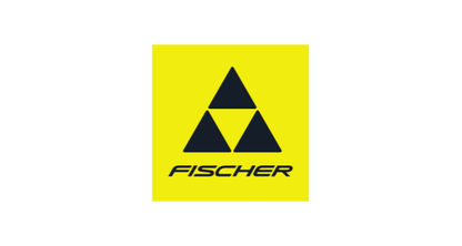 Fischer