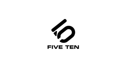 Five Ten
