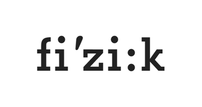 Fizik
