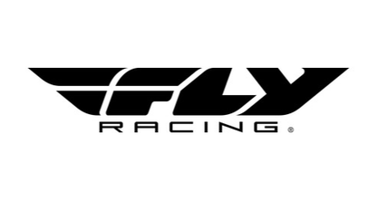Fly Racing