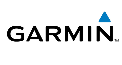 Garmin