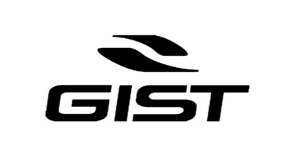 Gist 