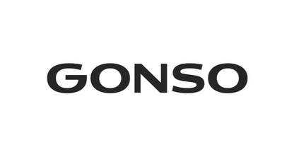 Gonso