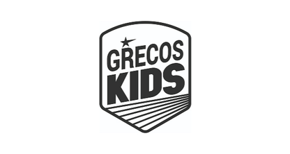Grecos Kids