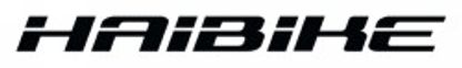 Haibike
