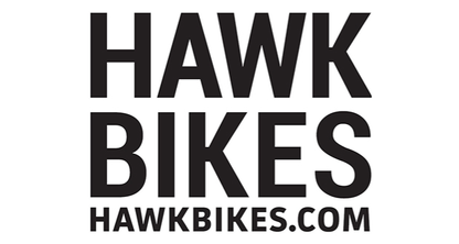 Hawk Bikes