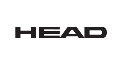 Head