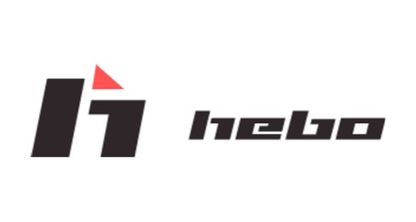 Hebo