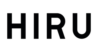 Hiru