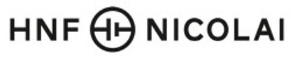 HNF Nicolai