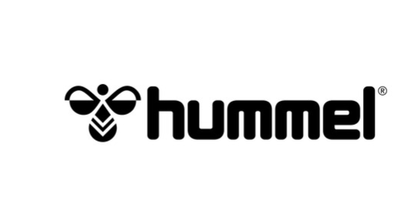 Hummel 