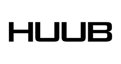 huub