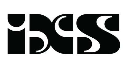 IXS
