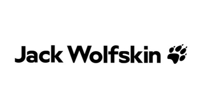 Jack Wolfskin