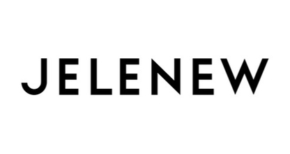 Jelenew 