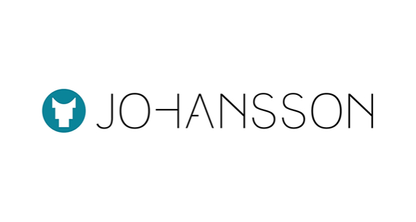 Johansson Bikes