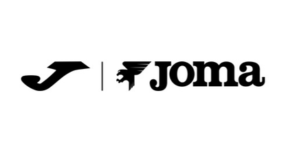 Joma