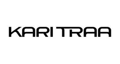 Kari Traa