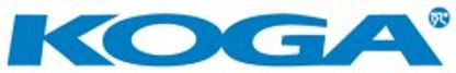 KOGA