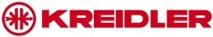 Kreidler