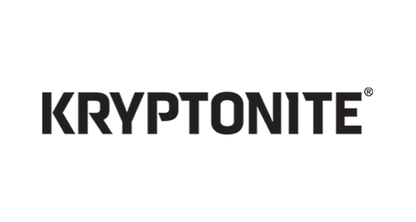 Kryptonite
