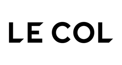 Le Col