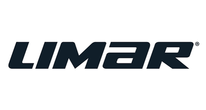 Limar