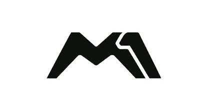 M1-Sporttechnik