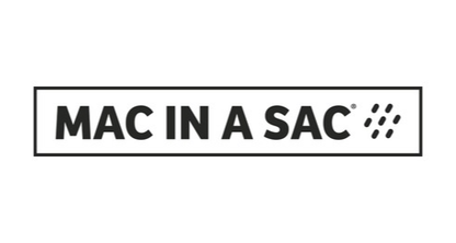 Mac In A Sac