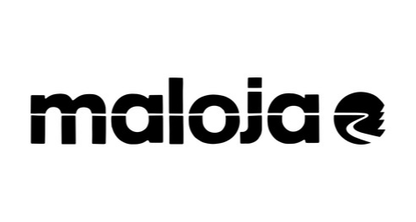Maloja